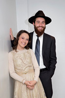 Racheli & Josh