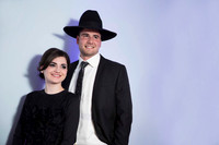 Zehava & Doron