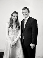 Aviva & Eliav