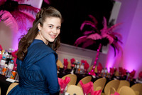 Libby''s Batmitzva