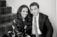 Yael & Laurent