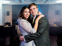 Daliah & Doran