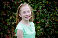 Shiri Doctors's Pre Shabbat Photos