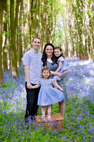 Family Turgel