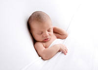 Baby Kanter