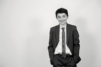 Joshua Stemmer