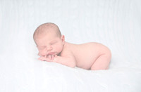 Jadon Gerstler