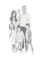 Family Akerman