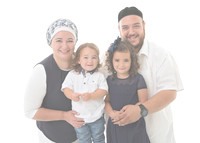 Family Antian
