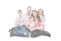 Family Lobatto