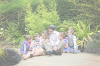 Family Cohen