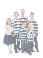 Family Hirsch