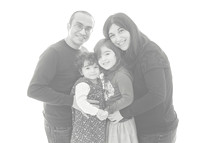 Family Shalom