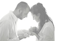 Sophia Jessa Kestenbaum - 14 Days Old