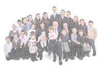 Family Braceiner