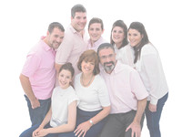 Family Djanogly
