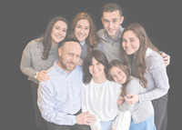 Family Richards