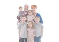 Family Nelken