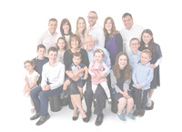 Family Gabb