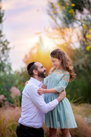 Aaron & Naama