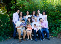 Family Stern