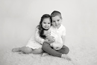 Family Joseph
