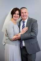 Devorah & Derek