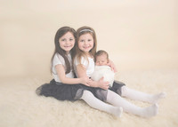 Family Turgel