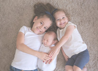 Family Younger