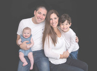 Family Marks