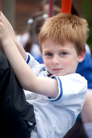 Rosh Pinah Jewish Primary School