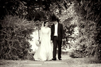 Adina & Elie
